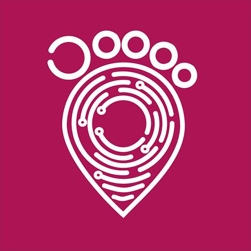 Rabia 2.1.0