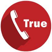 Tru Caller Location ID 1.0.0