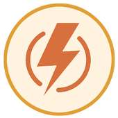 Fast battery calibrator on 9Apps