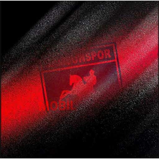 Samsunspor Mobil 3.8.2.2.15