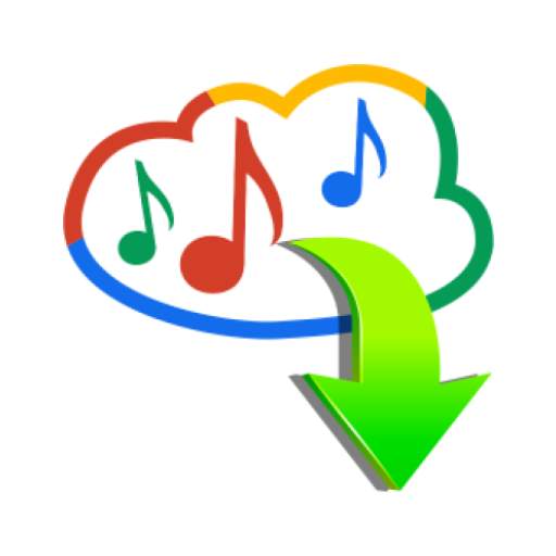 Music Mate 2.1.53