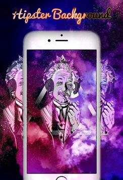 Hypster Background screenshot 3