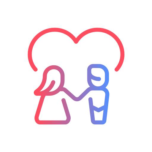 We Can - Your Digital Event Partner 0.0.2