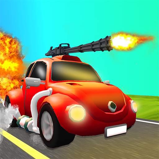 Drift Car Racing Games 3D 2.2