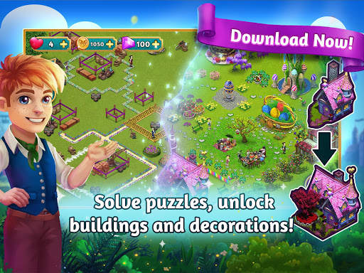 Solitaire Family World screenshot 12