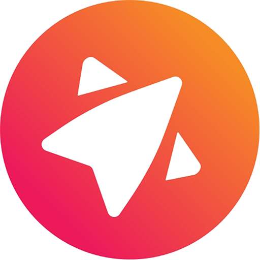 Mento 1.4