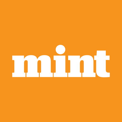 ikon Mint - Business &amp; Market News