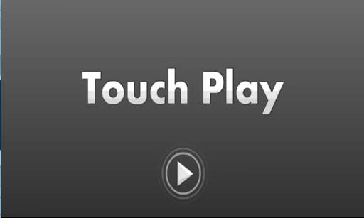 Escape Games - Touch Play screenshot 1
