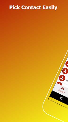 Free SMS - Free SMS Messaging screenshot 2