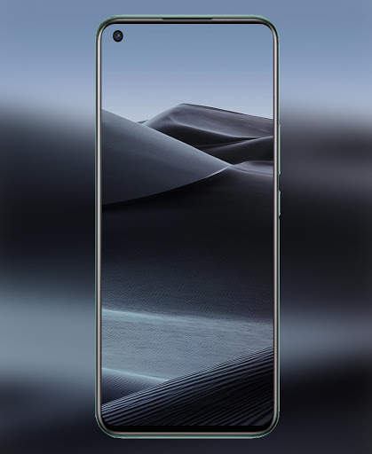 Galaxy M11 Wallpapers screenshot 8
