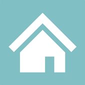 QMail Auto SOS (TEST) icon