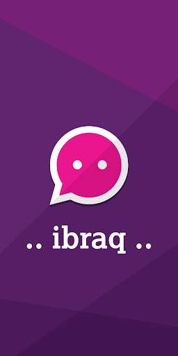 Ibraq screenshot 1