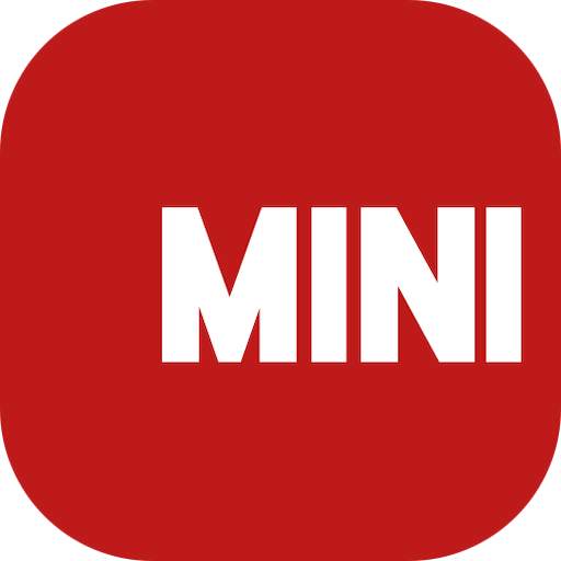 Mini - Local News App 15.0.6