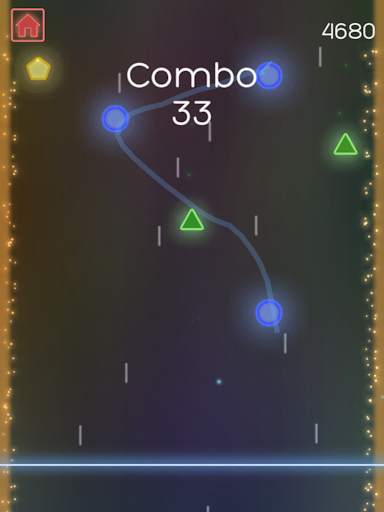 LinkIt Game screenshot 7