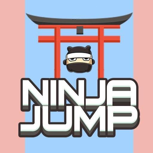 Ninja Zump icon