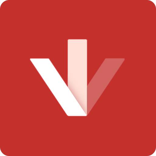 All Video Downloader 21.09.20