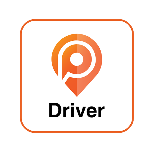 PassApp Drivers आइकन