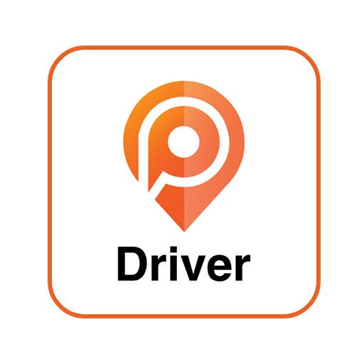 PassApp Drivers 4.1.0