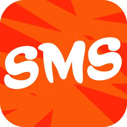 SMS for Zao 12
