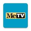 MeTV on 9Apps