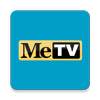 MeTV 3.0.3