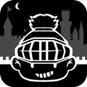 My Cannon Hero icon