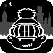 My Cannon Hero 1.0.3