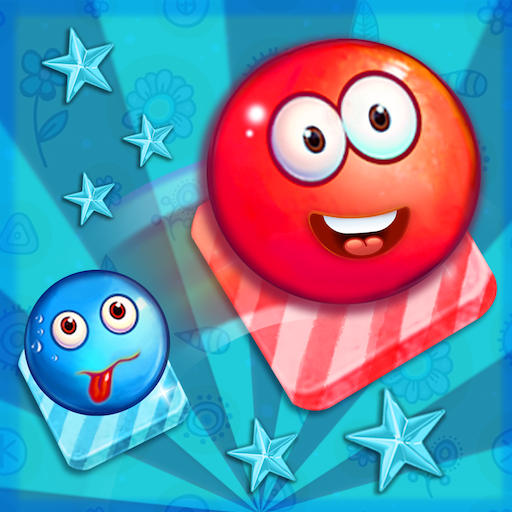 Nut Crush : Brain Puzzle Game icon