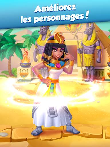 5 Différences en ligne screenshot 19