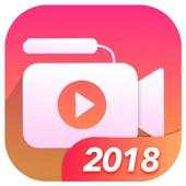 Picture Video Maker with Music - Slideshow Maker 1.0