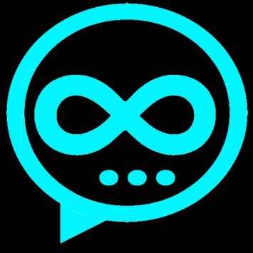 Yookoo Messenger S screenshot 1