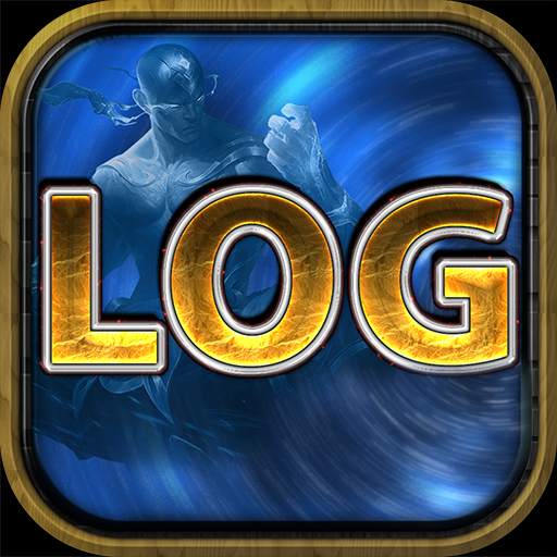 League Of Guessing 10.4
