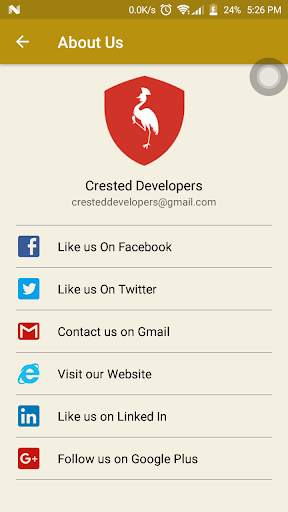 Bebe Cool Music App - Uganda Big Size screenshot 5