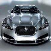 Jaguar - Car Wallpapers HD 17.8.18.1