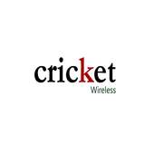 Cricket Wireless 2.3