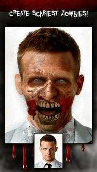 Zombie Land screenshot 5