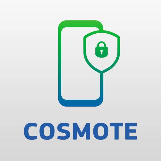 COSMOTE Mobile Security 1.67-302