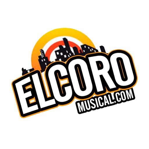 El Coro Musical 1.1