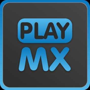 Play Mx Player Video Download screenshot 1
