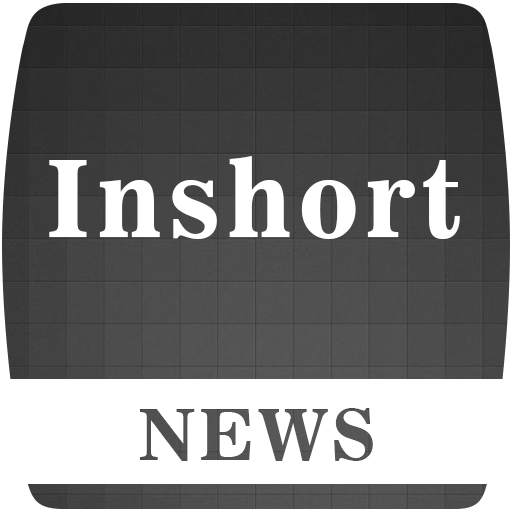 Inshort - News Summary 1.5