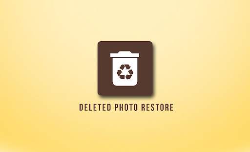 Deleted Photo Recovery screenshot 7