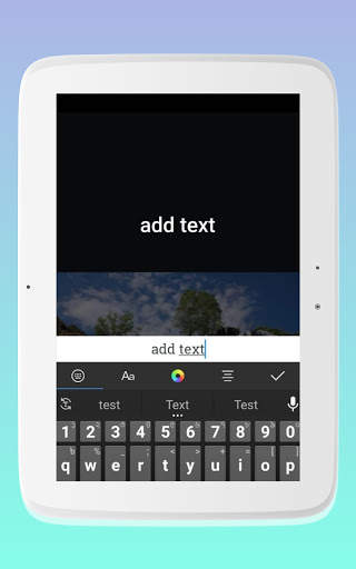 Photo Editing Lab screenshot 21
