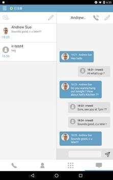 iPhytter 3.0 screenshot 11