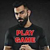 Pro Game app to Earn Money Virat Kohli 2021 logo
