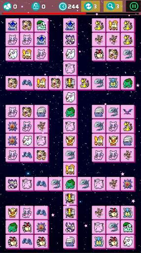Onet Classic Animal Connect: Matching King Game screenshot 7