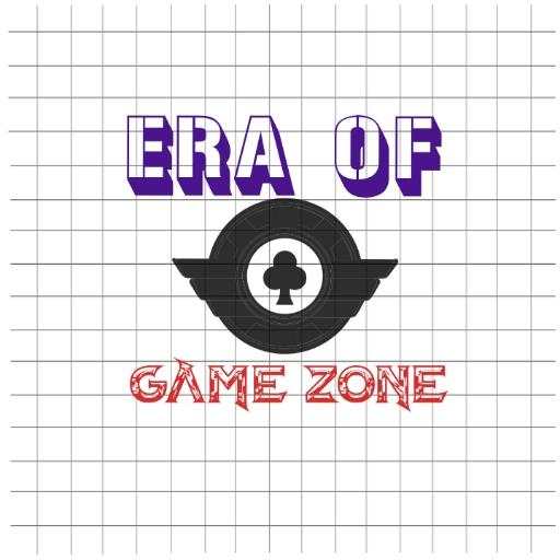 Era Of GameZone 1.0.0.1