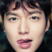 Korean Drama Wallpaper - Lee Min Ho on 9Apps