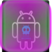 YGX Night Light Icons icon