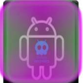 YGX Night Light Icons 1.0