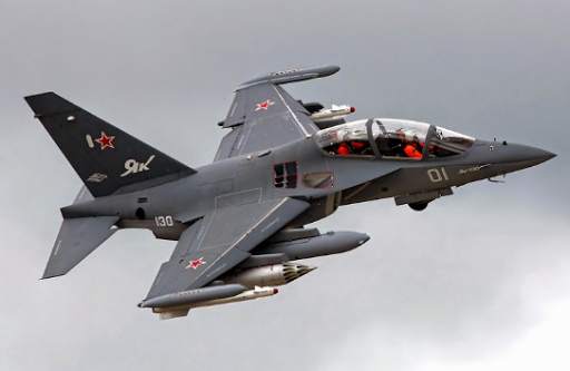 Fighter Aircraft Wallpaper скриншот 2